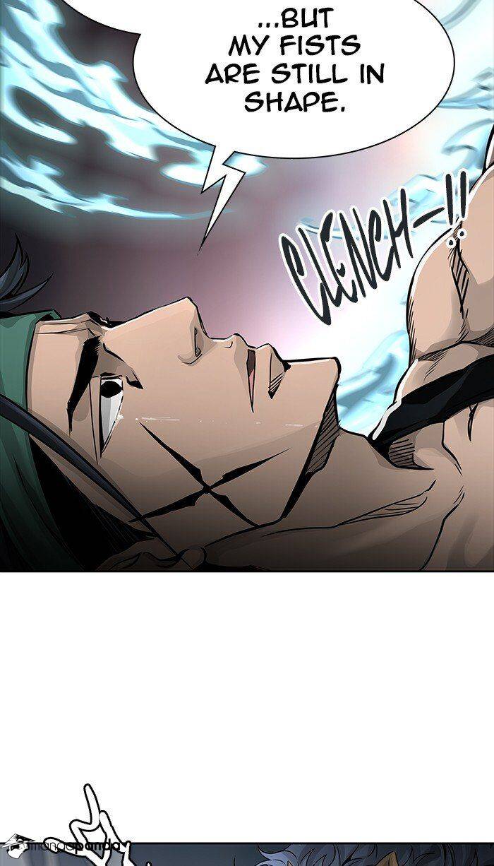 Tower of God Chapter 464 image 098